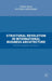 Structural Revolution in International Business Architecture: Volume 2: Political Economy by Victoria Miroshnik