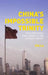 China's Impossible Trinity: The Structural Challenges to the Chinese Dream by Chi Lo