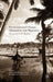 Environmental Change, Adaptation and Migration: Bringing in the Region by Felicitas Hillmann