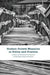 Student Growth Measures in Policy and Practice: Intended and Unintended Consequences of High-Stakes Teacher Evaluations by Kimberly Kappler Hewitt