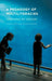 A Pedagogy of Multiliteracies: Learning by Design by Bill Cope