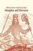 Metaphor and Discourse by A. Musolff