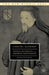 Chaucer the Alchemist: Physics, Mutability, and the Medieval Imagination by Alexander N. Gabrovsky