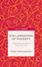Dollarisation of Poverty: Rethinking Poverty Beyond 2015 by Palash Kamruzzaman