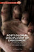 Postcolonial Discipleship of Embodiment: An Asian and Asian American Feminist Reading of the Gospel of Mark by Jin Young Choi