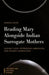 Reading Mary Alongside Indian Surrogate Mothers: Violent Love, Oppressive Liberation, and Infancy Narratives by Sharon Jacob