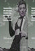 Transgender and Intersex: Theoretical, Practical, and Artistic Perspectives by Stefan Horlacher