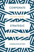 Corporate Strategic Communication: A General Social and Economic Theory by Richard Stanton