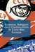 Science, Religion and Communism in Cold War Europe by Paul Betts, Stephen A. Smith