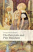 The Fairytale and Plot Structure by Terence Patrick Murphy