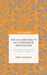 The Vulnerability of Corporate Reputation: Leadership for Sustainable Long-Term Value by Peter Verhezen