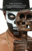 The Gothic, Postcolonialism and Otherness: Ghosts from Elsewhere by T. Khair