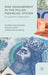 Risk Management in the Polish Financial System by Marian Noga