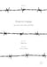 Dangerous Language -- Esperanto Under Hitler and Stalin by Ulrich Lins