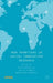 New Frontiers in Social Innovation Research by Alex Nicholls