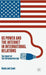 US Power and the Internet in International Relations: The Irony of the Information Age by M. Carr