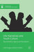 Life Narratives and Youth Culture: Representation, Agency and Participation by Kate Douglas