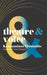Theatre and Voice by Konstantinos Thomaidis