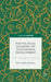 The Political Economy of Sustainable Development: Valuation, Distribution, Governance by Dirk Jacob Wolfson