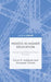 Moocs in Higher Education: Institutional Goals and Paths Forward by F. Hollands, D. Tirthali