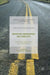 Mediating Emergencies and Conflicts: Frontline Translating and Interpreting by Federico M. Federici