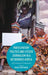 Participatory Politics and Citizen Journalism in a Networked Africa: A Connected Continent by Bruce Mutsvairo