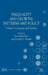 Inequality and Growth: Patterns and Policy, Volume I: Concepts and Analysis by Kenneth A. Loparo