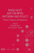 Inequality and Growth: Patterns and Policy, Volume II: Regions and Regularities by Kenneth A. Loparo