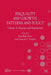 Inequality and Growth: Patterns and Policy, Volume II: Regions and Regularities by Kenneth A. Loparo