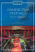 Chinese Film Festivals: Sites of Translation by Chris Berry