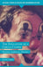 The Education of a Circus Clown: Mentors, Audiences, Mistakes by David Carlyon