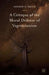 A Critique of the Moral Defense of Vegetarianism by Andrew F. Smith