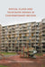 Social Class and Television Drama in Contemporary Britain by David Forrest