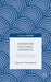 Advanced Cultural Districts: Innovative Approaches to Organizational Designs by Alberto Francesconi