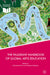 The Palgrave Handbook of Global Arts Education by Georgina Barton