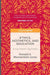 Ethics, Aesthetics, and Education: A Levinasian Approach by Donald S. Blumenfeld-Jones