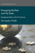 Emerging Markets and the State: Developmentalism in the 21st Century by Christopher Wylde