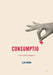 Consumption: A Sociological Analysis by Alan Warde