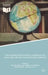 The Palgrave International Handbook on Adult and Lifelong Education and Learning by Marcella Milana