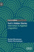 York's Hidden Stories: Interviews in Applied Linguistics by Rachel Wicaksono