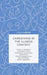 Caregiving in the Illness Context by T. Revenson