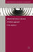 Preventing Crime: A Holistic Approach by Tore Bjørgo