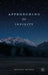 Approaching Infinity by M. Huemer