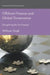 Offshore Finance and Global Governance: Disciplining the Tax Nomad by William Vlcek