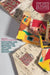Discourse and Disjuncture Between the Arts and Higher Education by Jessica Hoffmann Davis