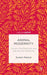 Animal Modernity: Jumbo the Elephant and the Human Dilemma by Susan Nance