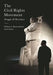 The Civil Rights Movement: Struggle and Resistance by William Riches