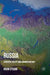 Russia: Strategy, Policy and Administration by Irvin Studin