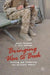 Bringing War to Book: Writing and Producing the Military Memoir by Rachel Woodward