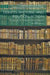 Debates, Rhetoric and Political Action: Practices of Textual Interpretation and Analysis by Claudia Wiesner